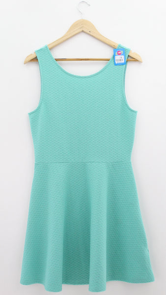 VESTIDO Femenino
