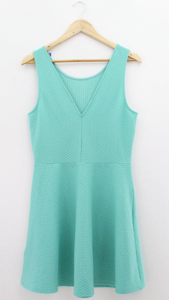 VESTIDO Femenino
