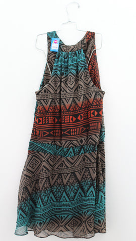 VESTIDO Femenino