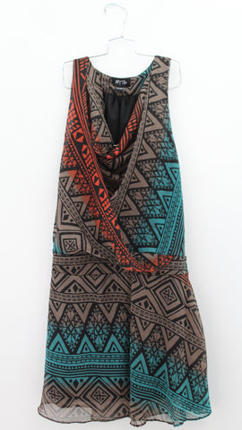 VESTIDO Femenino