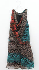 VESTIDO Femenino