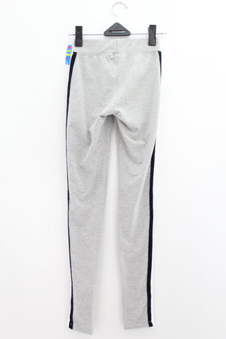 LEGGING niña (8-14)