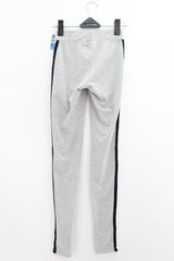 LEGGING niña (8-14)