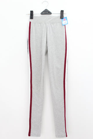 LEGGING niña (8-14)