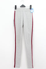 LEGGING niña (8-14)