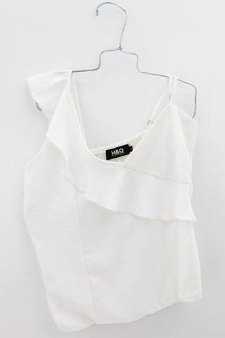 TOP Femenino H&O