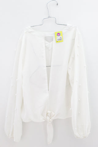 BLUSA Femenino