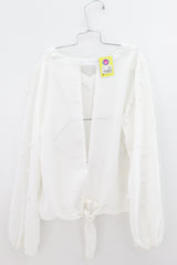 BLUSA Femenino
