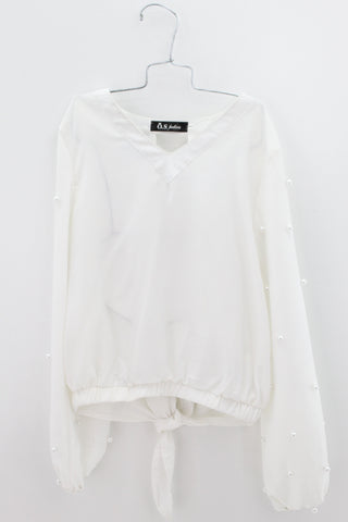 BLUSA Femenino