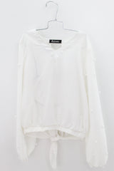 BLUSA Femenino