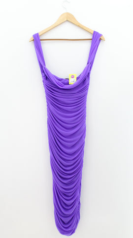 VESTIDO Femenino