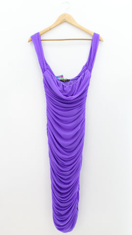 VESTIDO Femenino