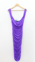 VESTIDO Femenino