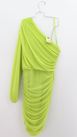 VESTIDO Femenino