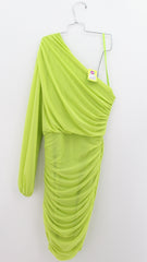 VESTIDO Femenino