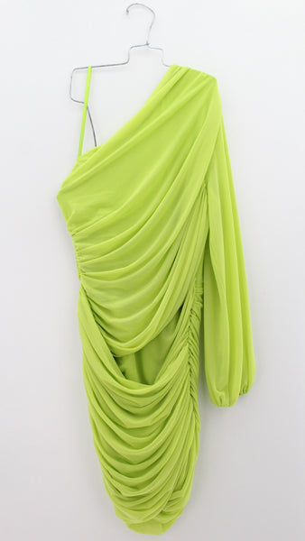 VESTIDO Femenino