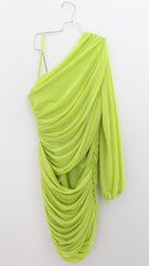 VESTIDO Femenino