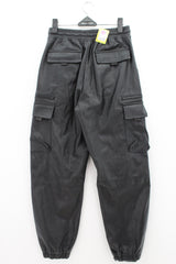 PANTALON VESTIR Femenino Bershka