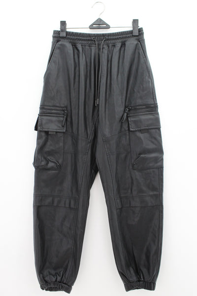 PANTALON VESTIR Femenino Bershka