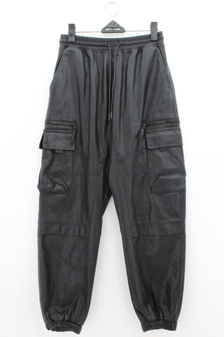 PANTALON VESTIR Femenino Bershka