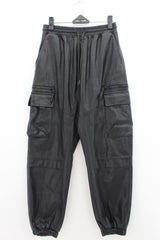PANTALON VESTIR Femenino Bershka