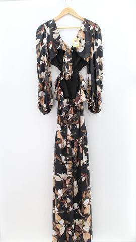 VESTIDO Femenino Love Stitch
