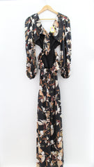 VESTIDO Femenino Love Stitch