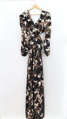VESTIDO Femenino Love Stitch