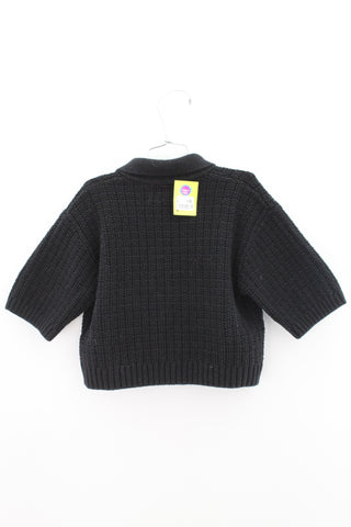 TOP Femenino H&M