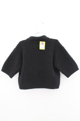 TOP Femenino H&M