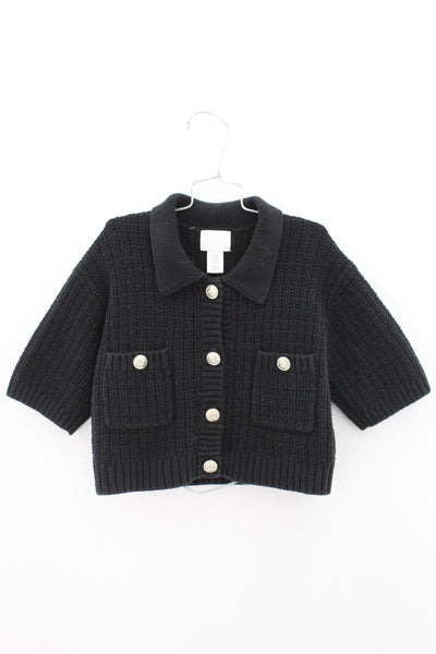 TOP Femenino H&M