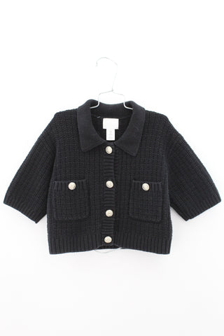 TOP Femenino H&M