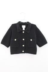 TOP Femenino H&M