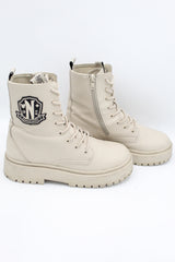 BOTA Femenino Zara