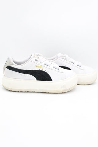 ZAPATOS DEPORTIVOS Femenino Puma