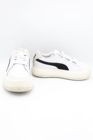 ZAPATOS DEPORTIVOS Femenino Puma