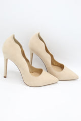 ZAPATOS Femenino
