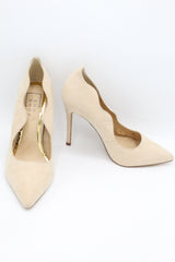 ZAPATOS Femenino
