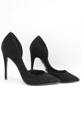 ZAPATOS Femenino Steve Madden