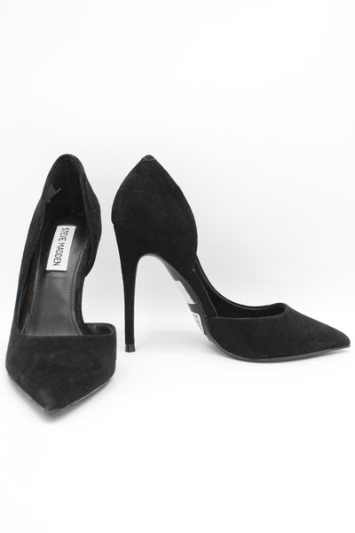 ZAPATOS Femenino Steve Madden