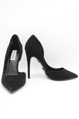 ZAPATOS Femenino Steve Madden