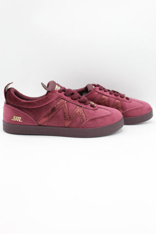 ZAPATOS DEPORTIVOS Femenino Steve Madden
