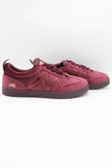 ZAPATOS DEPORTIVOS Femenino Steve Madden
