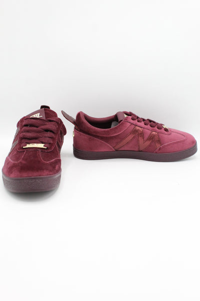 ZAPATOS DEPORTIVOS Femenino Steve Madden