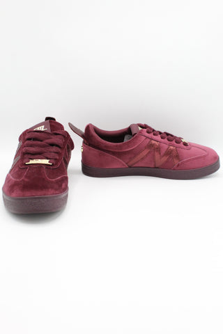 ZAPATOS DEPORTIVOS Femenino Steve Madden