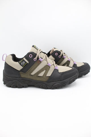 ZAPATOS Femenino