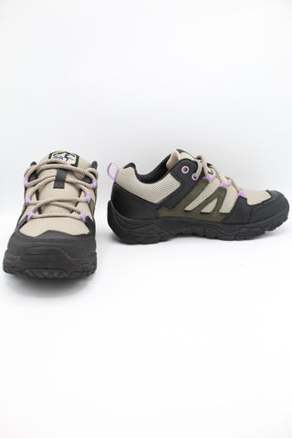 ZAPATOS Femenino