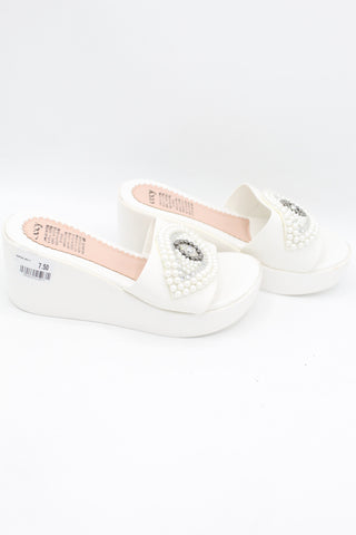 SANDALIAS Femenino
