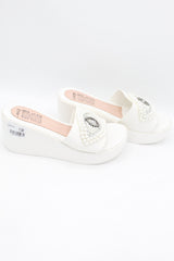 SANDALIAS Femenino