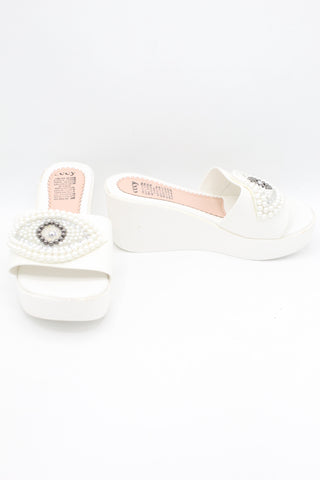 SANDALIAS Femenino